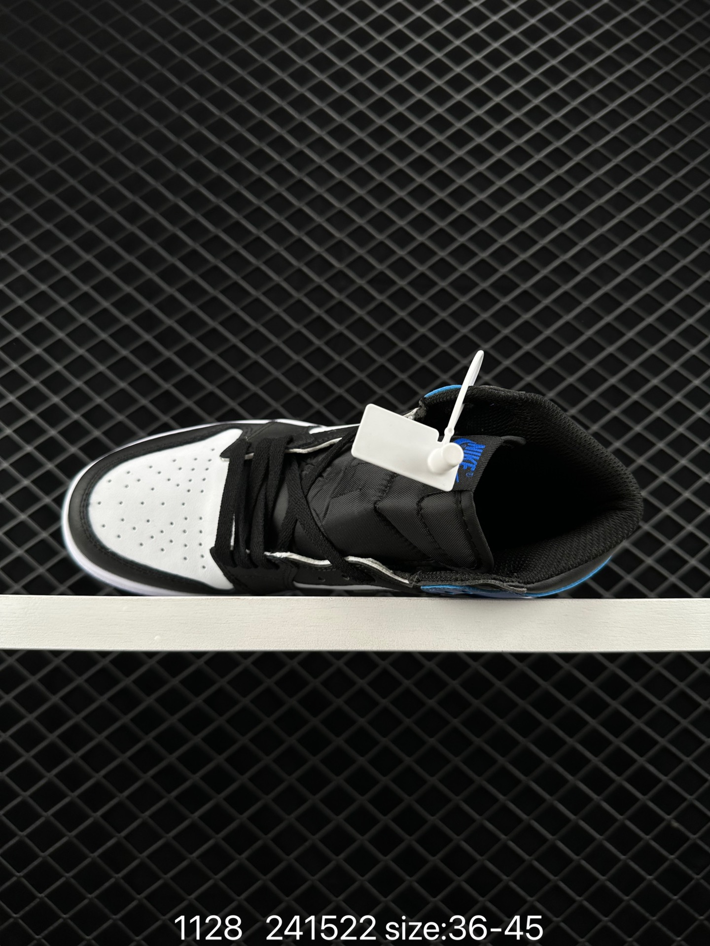 Nike Air Jordan 1 Retro High